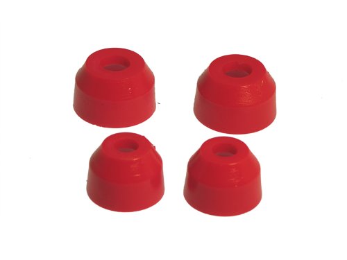 Algopix Similar Product 13 - Prothane 81701 Red Front Ball Joint