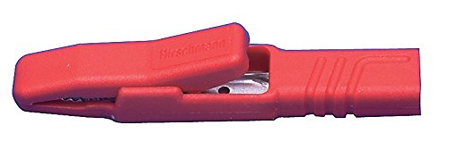 Algopix Similar Product 13 - Hirschmann 932146101