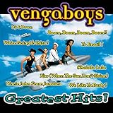 Algopix Similar Product 2 - We like to Party! (The Vengabus)