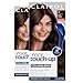 Algopix Similar Product 13 - Clairol Root TouchUp by Nicen Easy