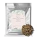 Algopix Similar Product 13 - Starwest Botanicals Organic Chamomile