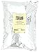 Algopix Similar Product 5 - Starwest Botanicals Organic Spearmint