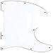 Algopix Similar Product 1 - Fender 8Hole Mount VintageStyle