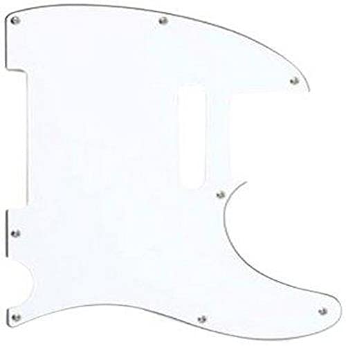 Algopix Similar Product 7 - Fender 8Hole Mount VintageStyle