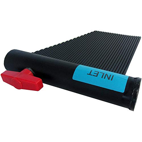 Algopix Similar Product 18 - Fafco Solar Bear Economy Heating System