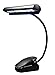 Algopix Similar Product 13 - Mighty Bright 53510 Orchestra Light