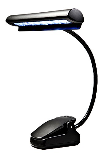 Algopix Similar Product 3 - Mighty Bright 53510 Orchestra Light