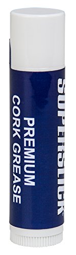 Algopix Similar Product 16 - SuperSlick Alto Horn (CG1)