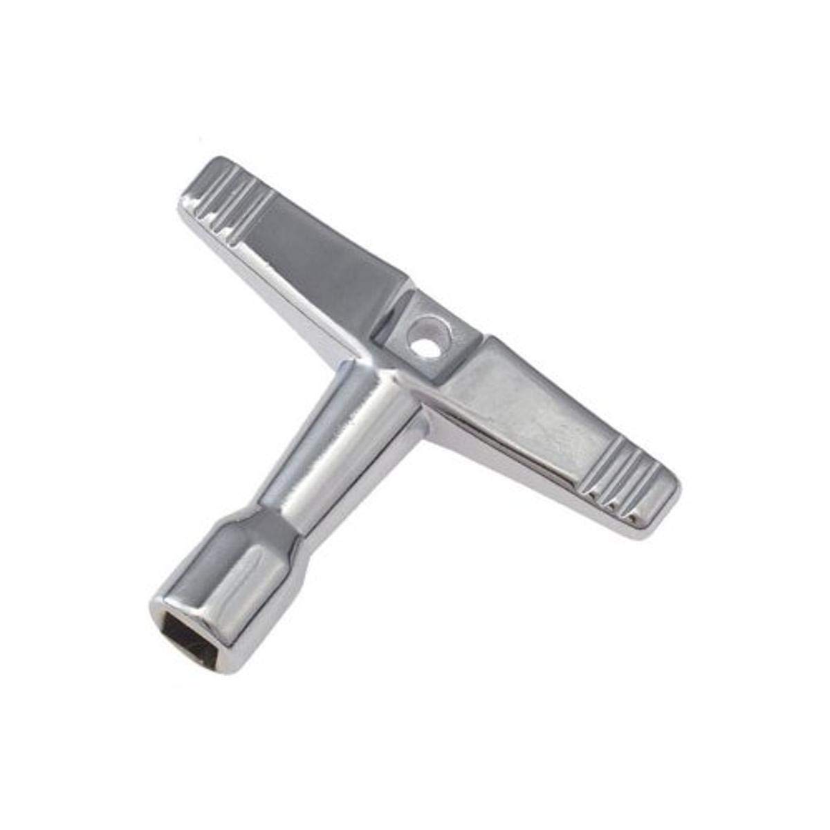 Algopix Similar Product 19 - Gibraltar BSP-4244 Standard Drum Keys