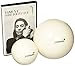Algopix Similar Product 2 - Yamuna Body Rolling Save Your Face Kit