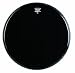 Algopix Similar Product 10 - Remo Ambassador Ebony Crimplock