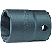 Algopix Similar Product 8 - Koken Nut Twister 4127-19