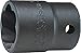 Algopix Similar Product 13 - 4127-17