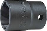 Algopix Similar Product 13 - 4127-17
