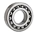 Algopix Similar Product 2 - NTN Bearing 2208 Double Row