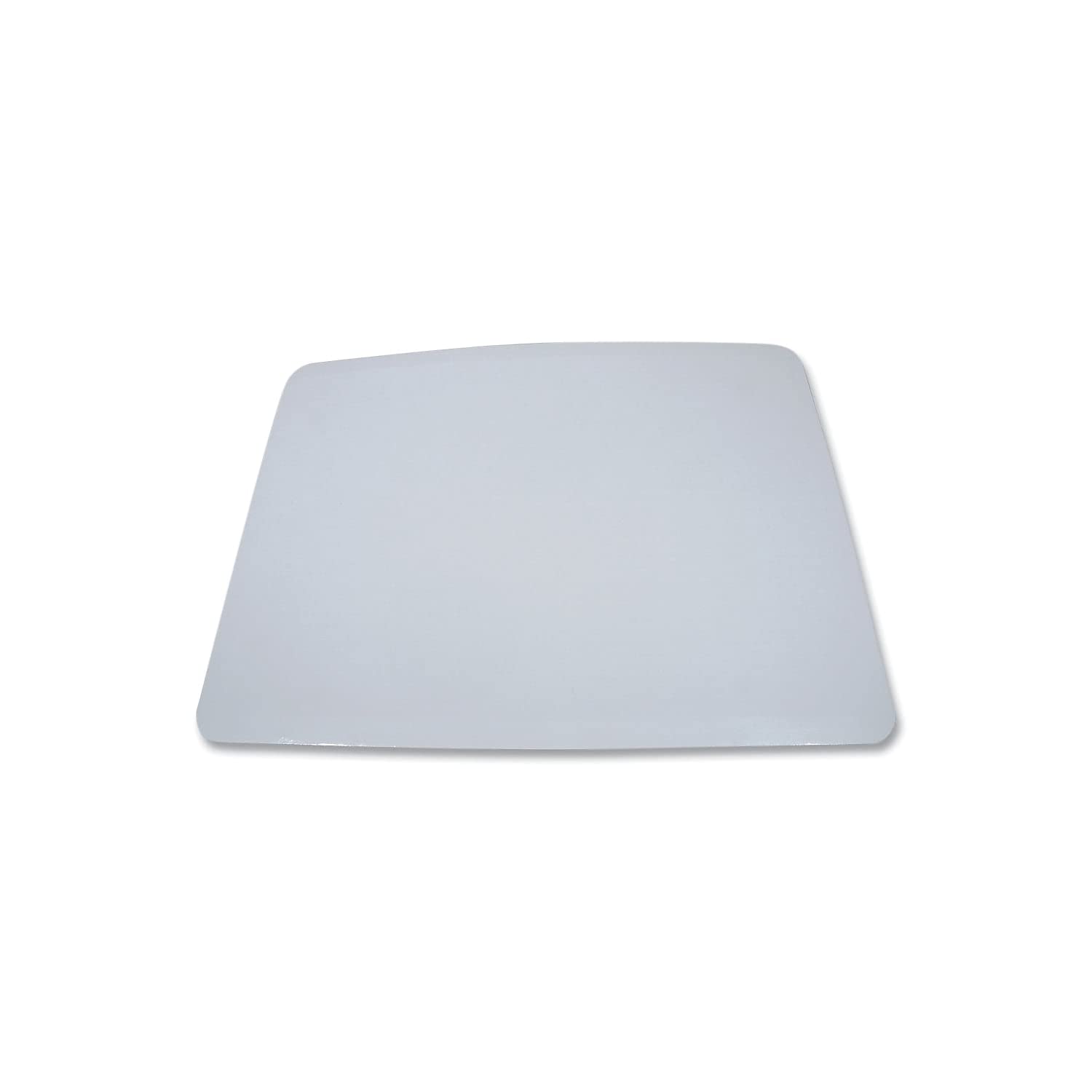 Algopix Similar Product 16 - Southern Champion Tray 1153 Corrugated