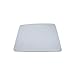Algopix Similar Product 3 - Southern Champion Tray 1153 Corrugated
