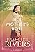Algopix Similar Product 8 - Her Mothers Hope Martas Legacy