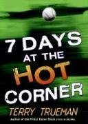 Algopix Similar Product 20 - 7 Days at the Hot Corner