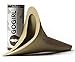 Algopix Similar Product 19 - GoGirl Female Urination Device FUD 
