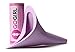 Algopix Similar Product 18 - GoGirl Female Urination Device FUD 