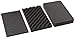 Algopix Similar Product 7 - Pelican 1171 3 Piece Foam Set for 1170