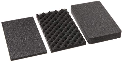 Algopix Similar Product 14 - Pelican 1171 3 Piece Foam Set for 1170