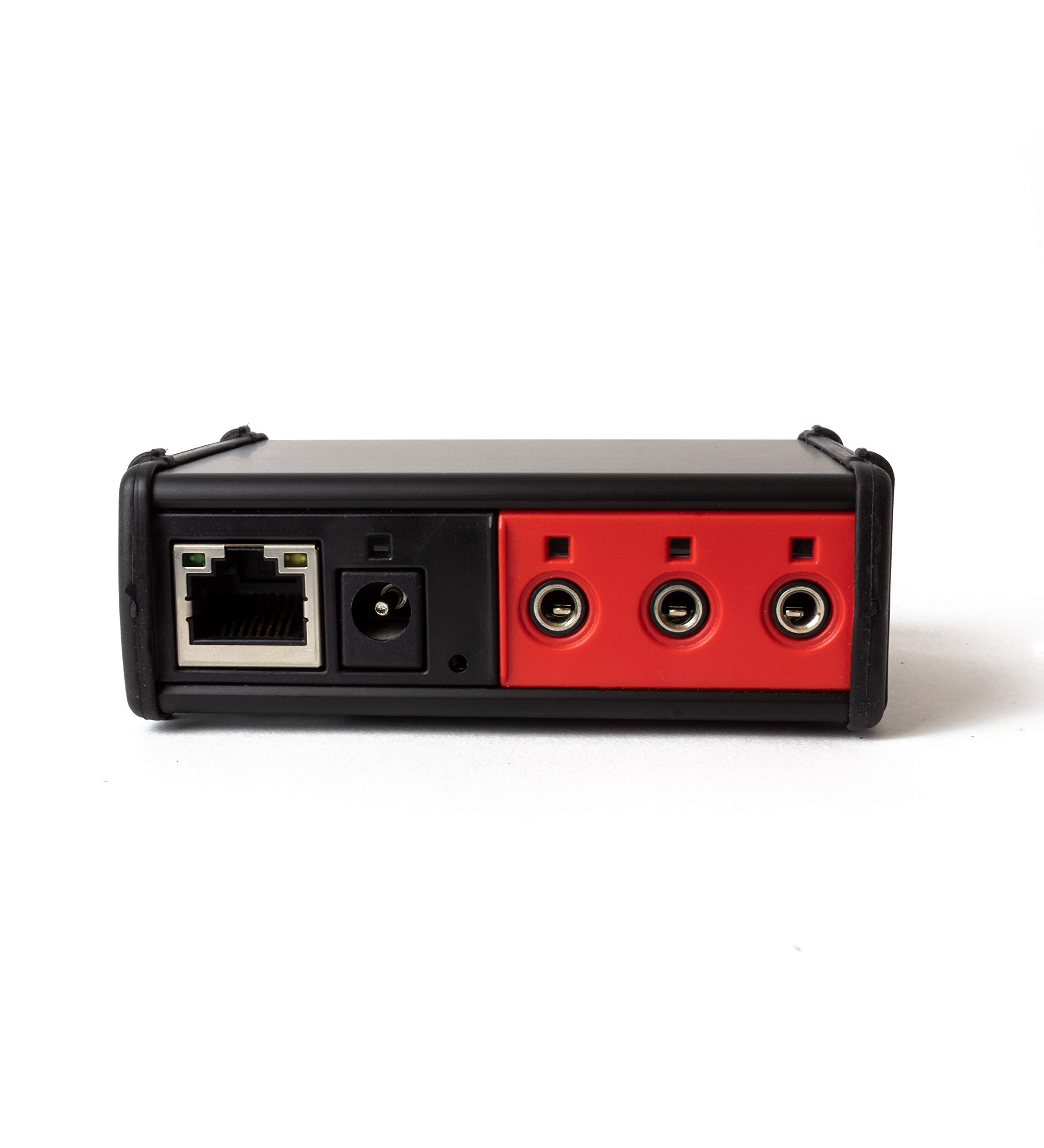 Algopix Similar Product 1 - Global Cach IP2IR iTach TCPIP to IR