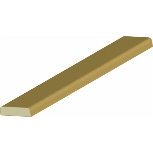 Algopix Similar Product 2 - Door Stop Molding