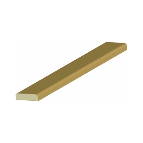 Algopix Similar Product 6 - Door Stop Molding