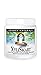 Algopix Similar Product 2 - Source Naturals Xylismart Xylitol