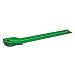 Algopix Similar Product 4 - Tabata Putting Mat with Stroke