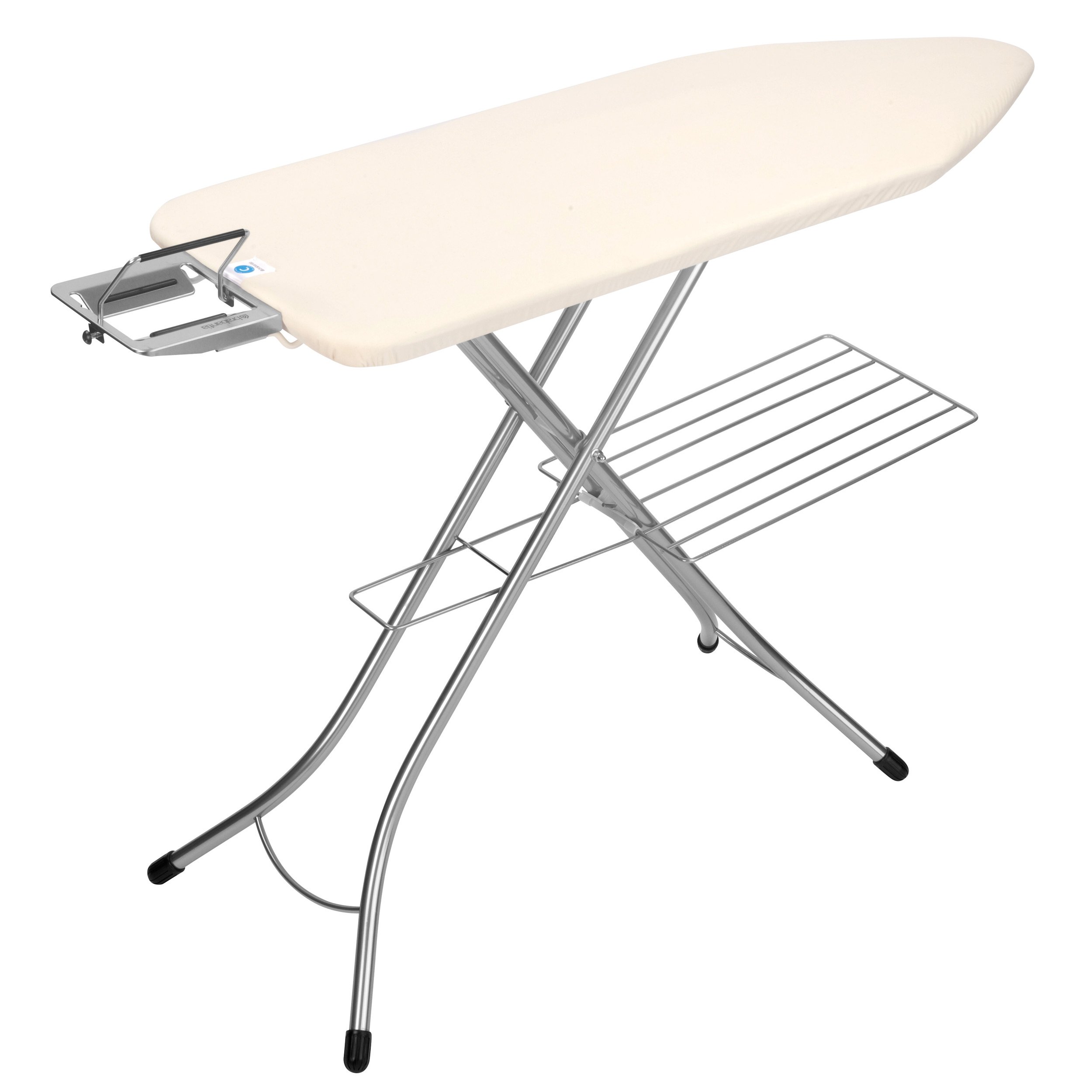Algopix Similar Product 14 - Brabantia Size C Ironing Board 49 x