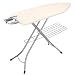 Algopix Similar Product 5 - Brabantia Size C Ironing Board 49 x