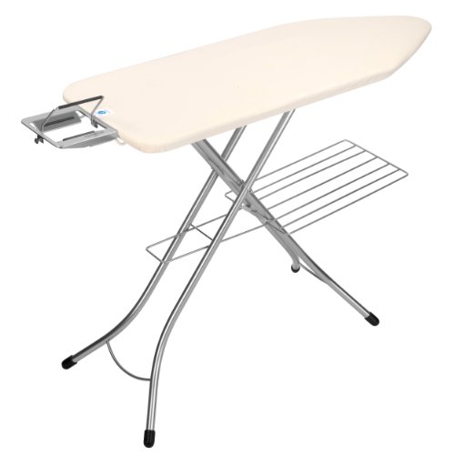 Algopix Similar Product 2 - Brabantia Size C Ironing Board 49 x