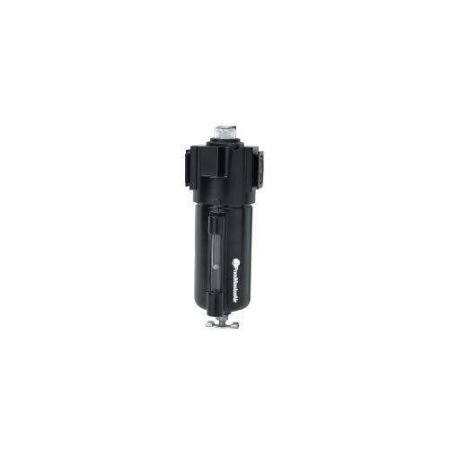 Algopix Similar Product 6 - Arrow Pneumatics PF554AW Air Filter