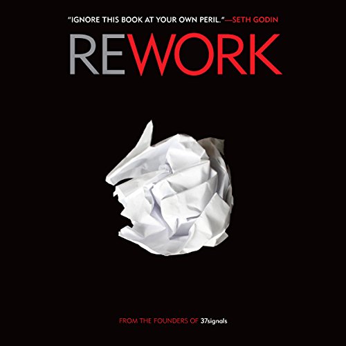 Algopix Similar Product 4 - Rework