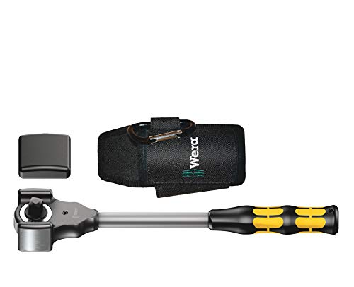 Algopix Similar Product 15 - 8002 Koloss Ratchet Hammer 12in Drive
