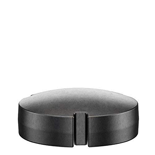 Algopix Similar Product 7 - EMSA 507337 Flow Cool pad for Flow Keep