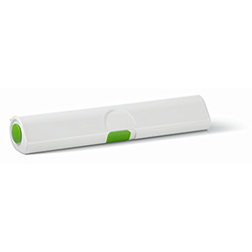 Algopix Similar Product 18 - EMSA Click and Cut Cling Film Cutter