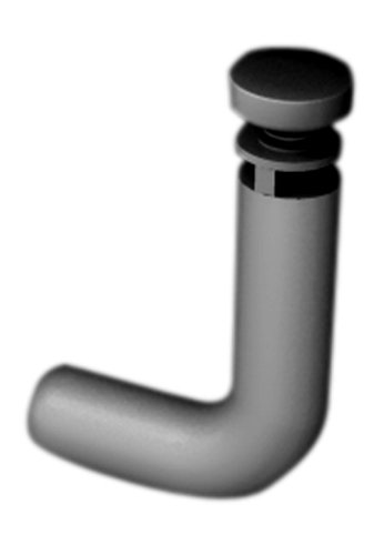 Algopix Similar Product 9 - Gear Board J hook for Gear Board 2 pack