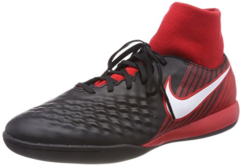 Algopix Similar Product 9 - NIKE Magistax Onda II Dynamic Fit IC