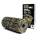 Algopix Similar Product 19 - BLACKROLL  Standard Foam Roller 