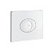 Algopix Similar Product 14 - Skate Air Actuation Plate, Alpine White