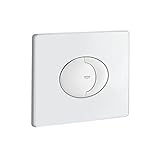 Algopix Similar Product 17 - Skate Air Actuation Plate, Alpine White