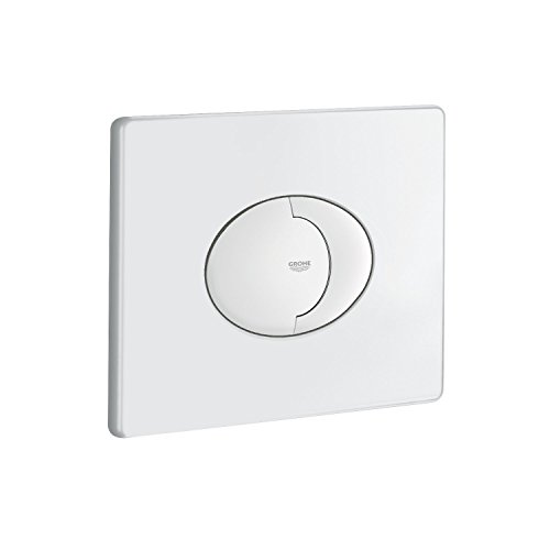 Algopix Similar Product 17 - Skate Air Actuation Plate, Alpine White