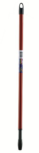 Algopix Similar Product 18 - TUKNON Vileda 126504 Universal Handle