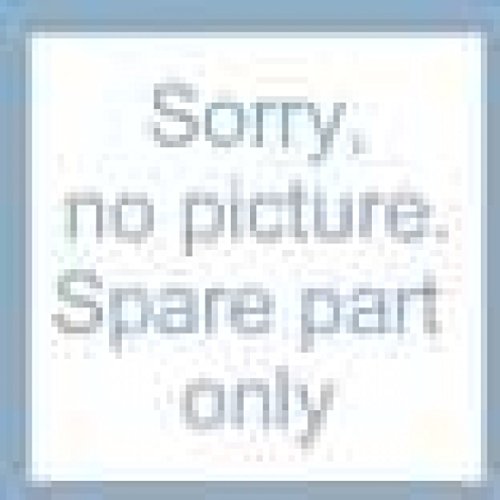 Algopix Similar Product 8 - DRAPER 20mm Nozzle Needle and Cap Set