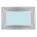 Algopix Similar Product 7 - Specialty Recreation N1422 16 x 24