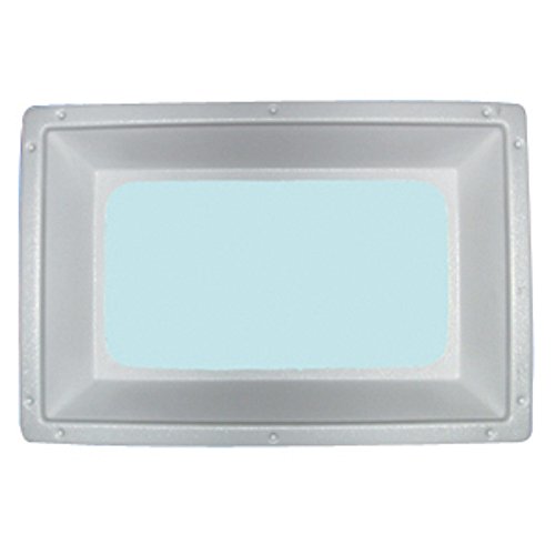 Algopix Similar Product 9 - Specialty Recreation N1422 16 x 24